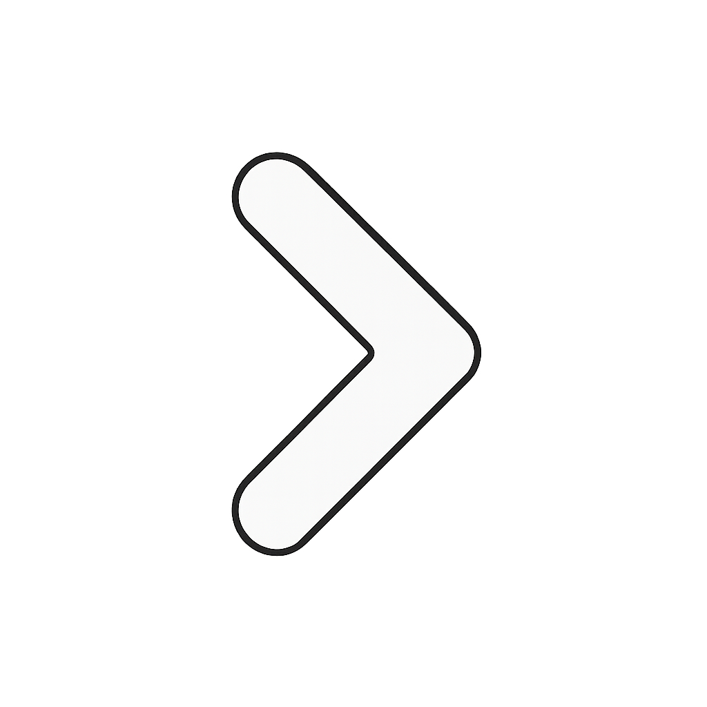 Cart