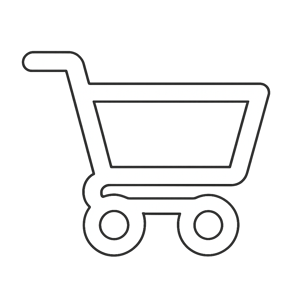 Cart